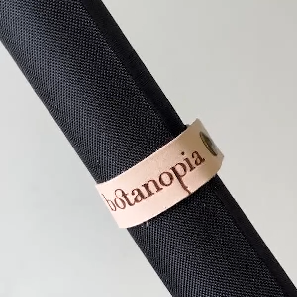 Toile de rempotage pour jardin urbain