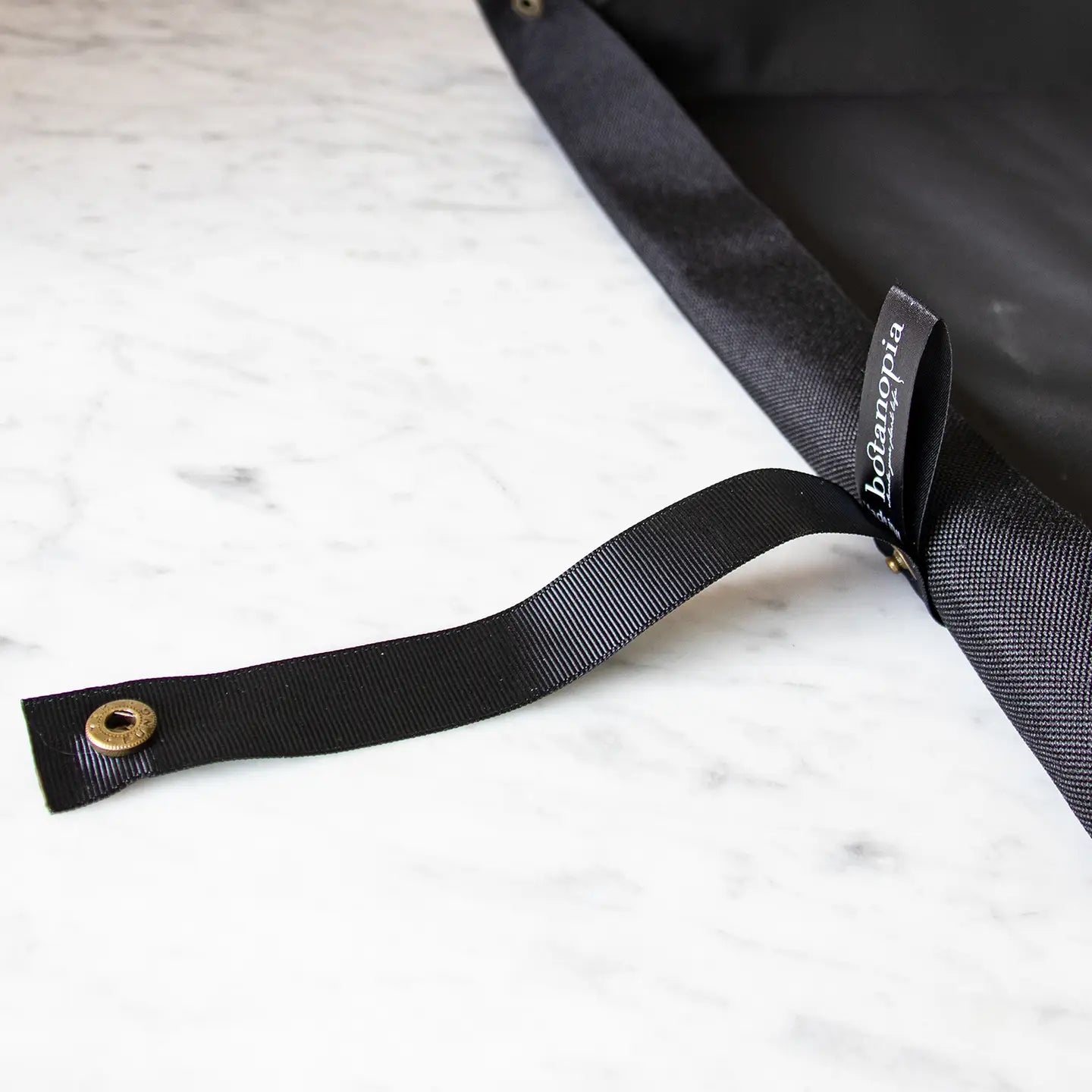 Toile de rempotage pour jardin urbain