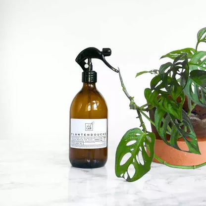 Spray humidificateur végétaux