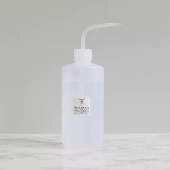 Kit de bouturage débutant