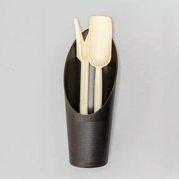 Kit de bouturage débutant