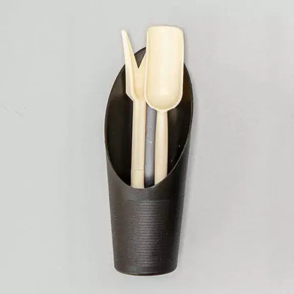 Kit de bouturage débutant