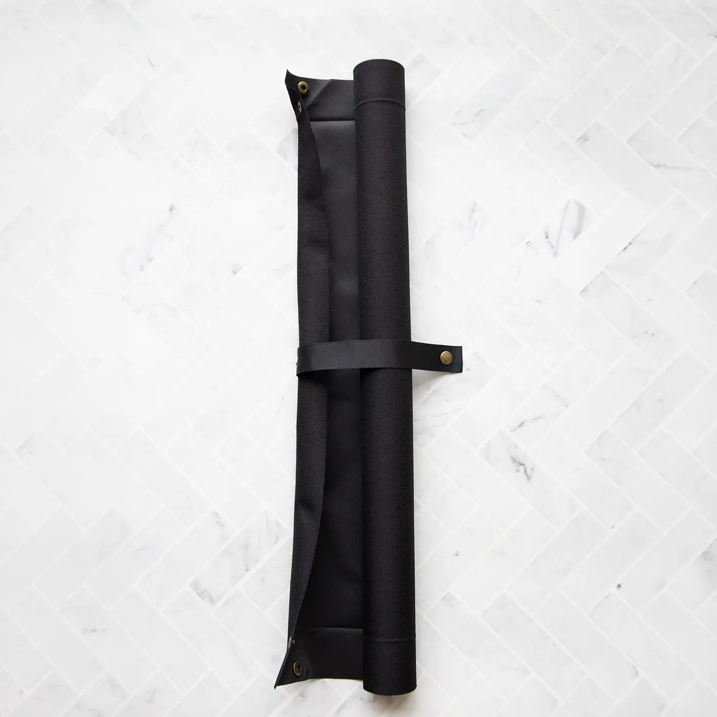 Toile de rempotage pour jardin urbain